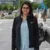 Haseeba Faizan