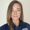 Megan Ringer