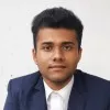 Ankit Raha