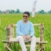 Krisna Mangaji Janawara
