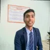 Ashish Vanjare