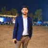 Dinesh Yadav