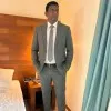 Shaik Abdul Khadar