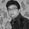 sudipta mandal