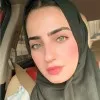 Ayat Al Saadi
