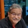 Jayanta Kumar Das
