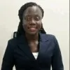 Brigit Akoth