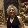 Nikki Trevorrow