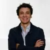 Juan Carlos Restrepo