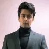 Karsh
