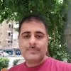 Puneet Juneja