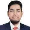 H Hasib