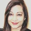 Rakshika Danilala