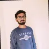 kumail azhar