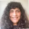 Elizabeth Brown