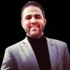 Karim Hussien