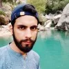 Ukasha Rasheed