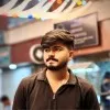 Nitesh Kumar