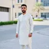 Saad Satti