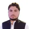 Shah Faisal