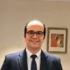 Ahmed Nada