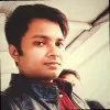 Sayantan Sarkar