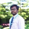 Sreeman Santra