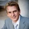 Richard Toulson