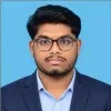 Rohit Patil