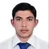 Faraz Ali