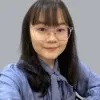 Tan Yi Zing