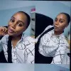 Martha Shilongo