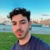 Kyle Da Costa