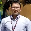 Chandra Mani Dhungana