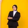 Septi Andini