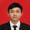 Ritchie Tunggara