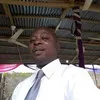 Oluropo Oduniyi