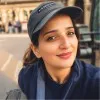 Nidhi Hasija