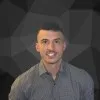 Alex DAnnunzio