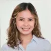 Rosdee Jose
