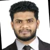 Rinshid PK