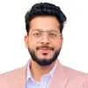 Mohd Zikran