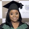 Dean Ndlovu