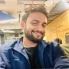 Nithin