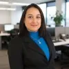 Cra Joana Escobar