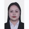 Jasmin