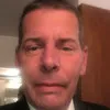 Bill Prince