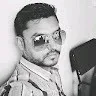 Alpesh Solanki