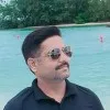 Vipin Kumar Sharma