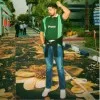 Prasanna Chaurasia
